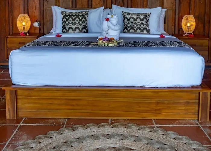 Arindama Ubud By Dhananjaya Hospitality Villa *