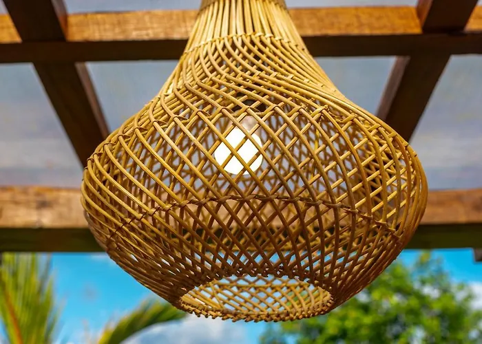 Villa Arindama Ubud By Dhananjaya Hospitality Tampaksiring